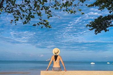 《活侠传》四位新女角情报 美若天仙快来攻略！